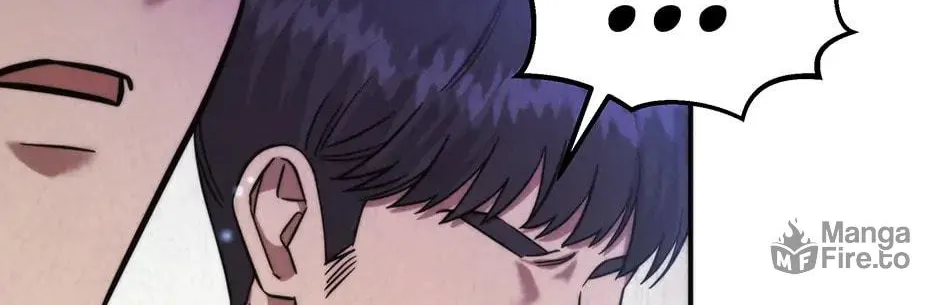 Read The Ghost Doctor chapter 191 image 77 on Lezhin