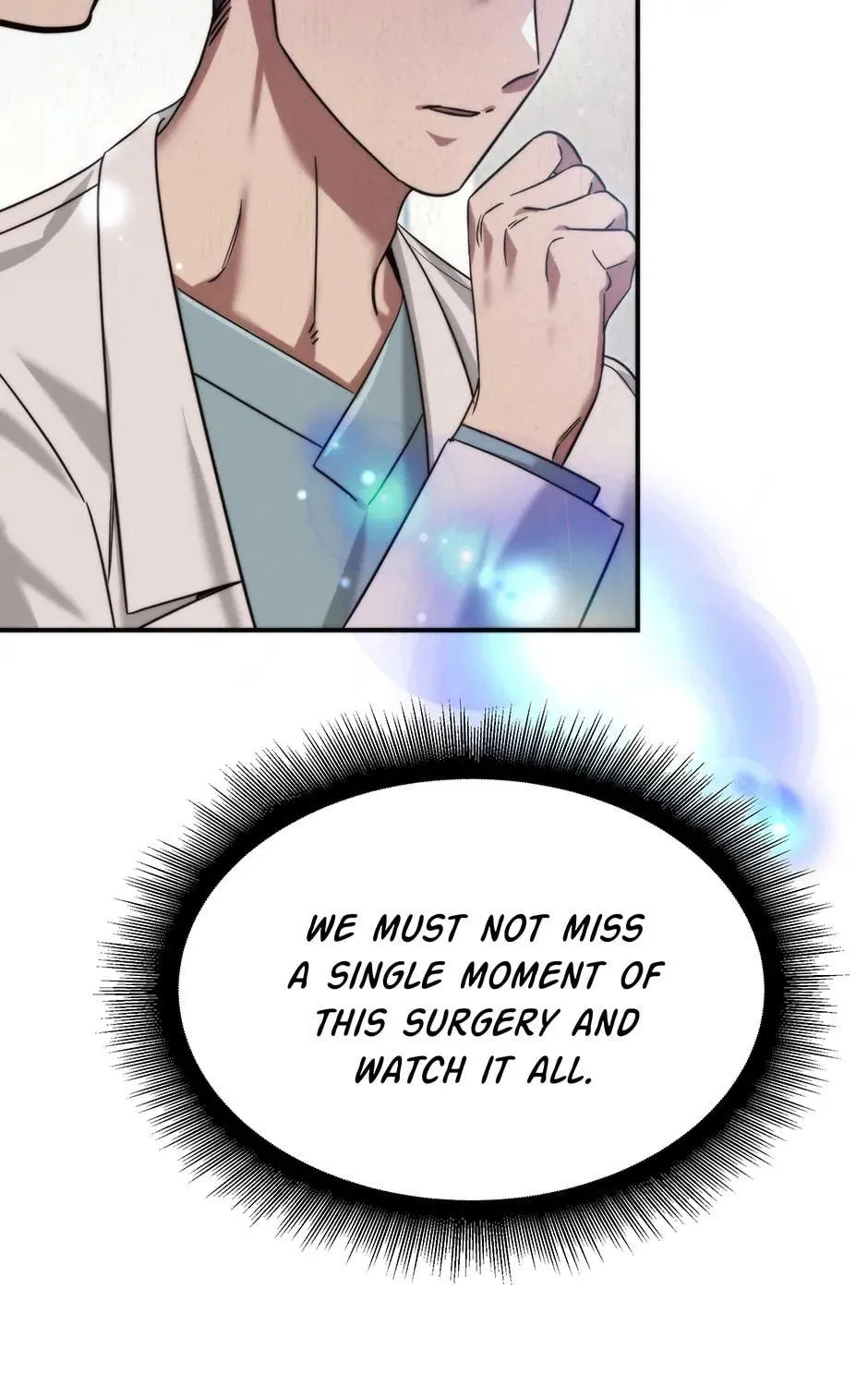 Read The Ghost Doctor chapter 191 image 78 on Lezhin