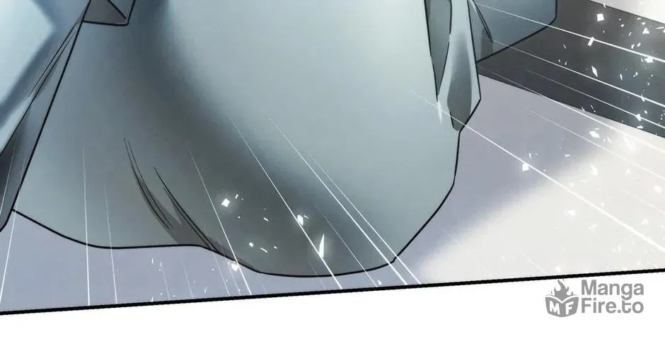 Read The Ghost Doctor chapter 191 image 83 on Lezhin
