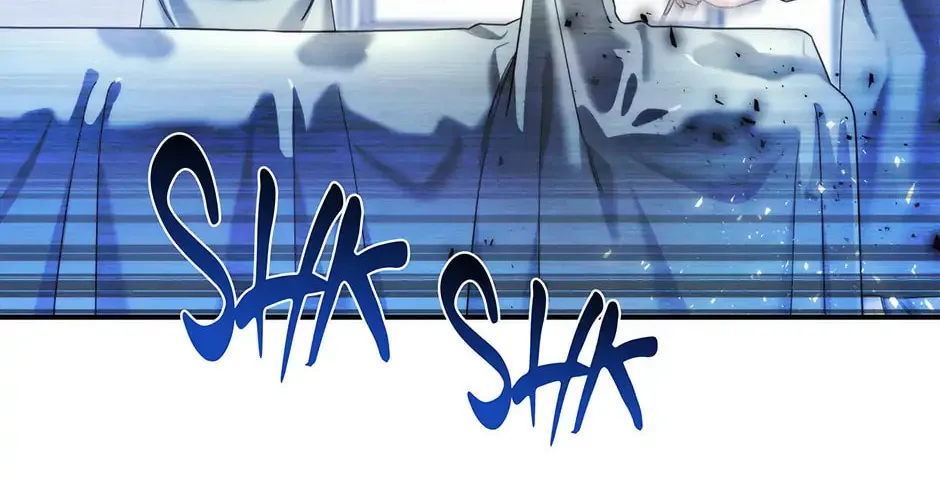 Read The Ghost Doctor chapter 191 image 87 on Lezhin