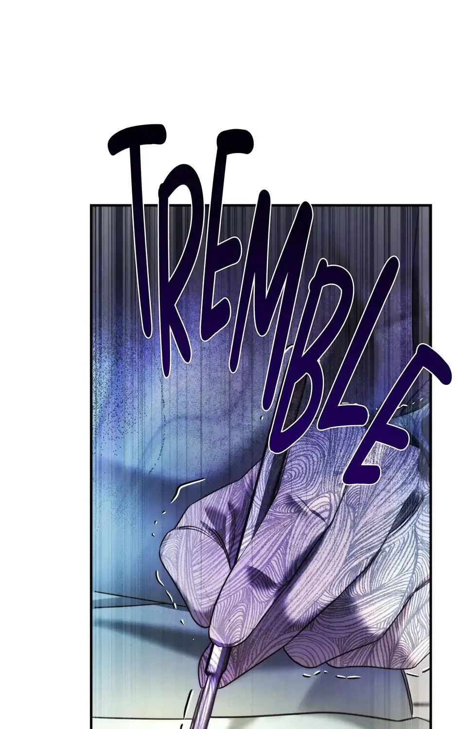 Read The Ghost Doctor chapter 191 image 88 on Lezhin