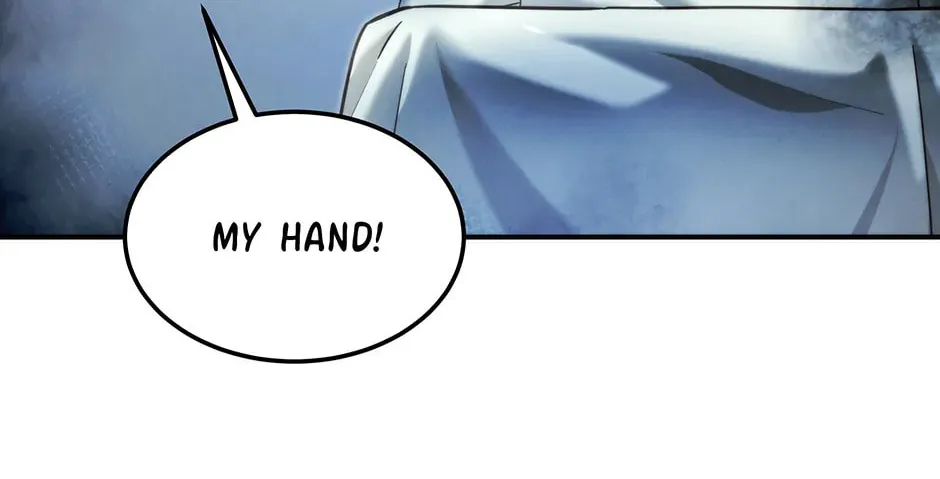 Read The Ghost Doctor chapter 191 image 91 on Lezhin