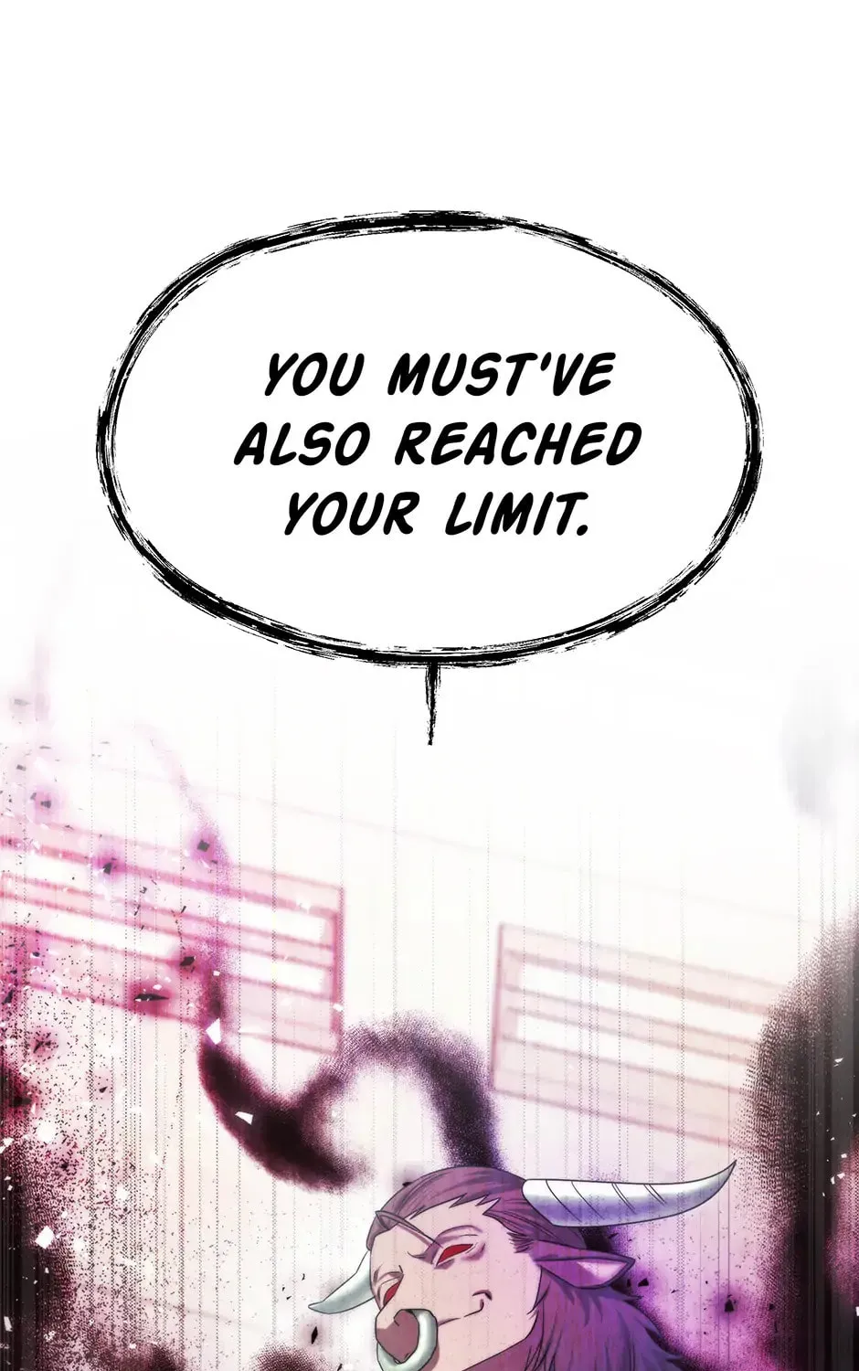 Read The Ghost Doctor chapter 191 image 92 on Lezhin