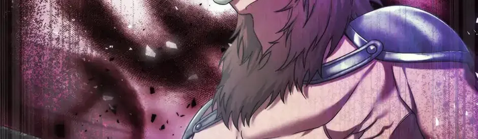 Read The Ghost Doctor chapter 191 image 93 on Lezhin