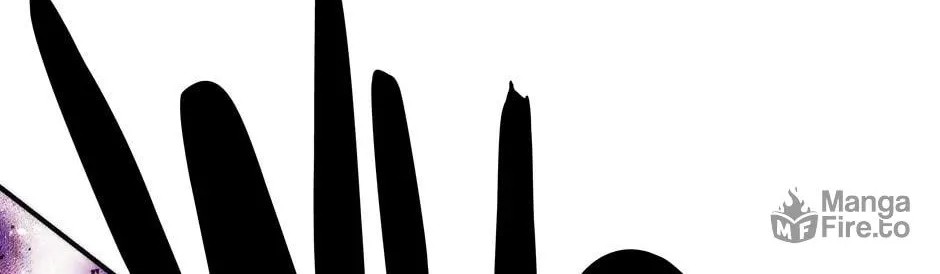 Read The Ghost Doctor chapter 191 image 95 on Lezhin