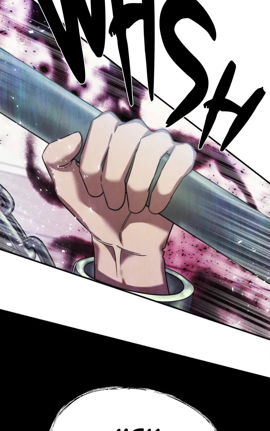 Read The Ghost Doctor chapter 191 image 96 on Lezhin