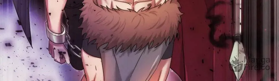 Read The Ghost Doctor chapter 191 image 99 on Lezhin