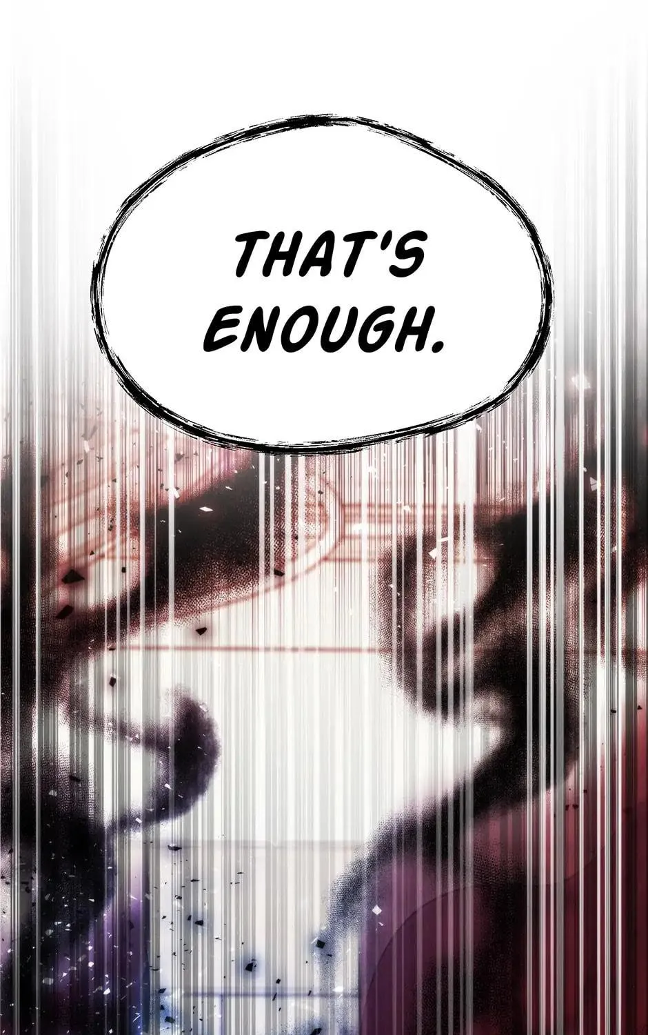 Read The Ghost Doctor chapter 192 image 10 on Lezhin