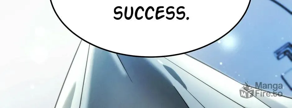Read The Ghost Doctor chapter 192 image 101 on Lezhin