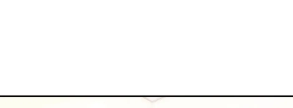 Read The Ghost Doctor chapter 192 image 103 on Lezhin