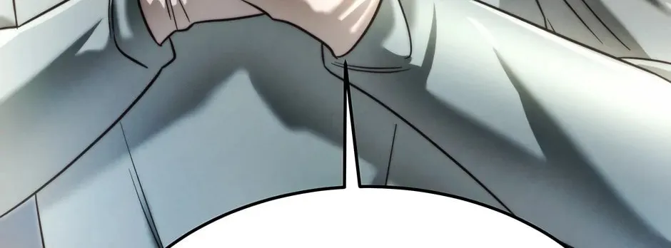 Read The Ghost Doctor chapter 192 image 105 on Lezhin