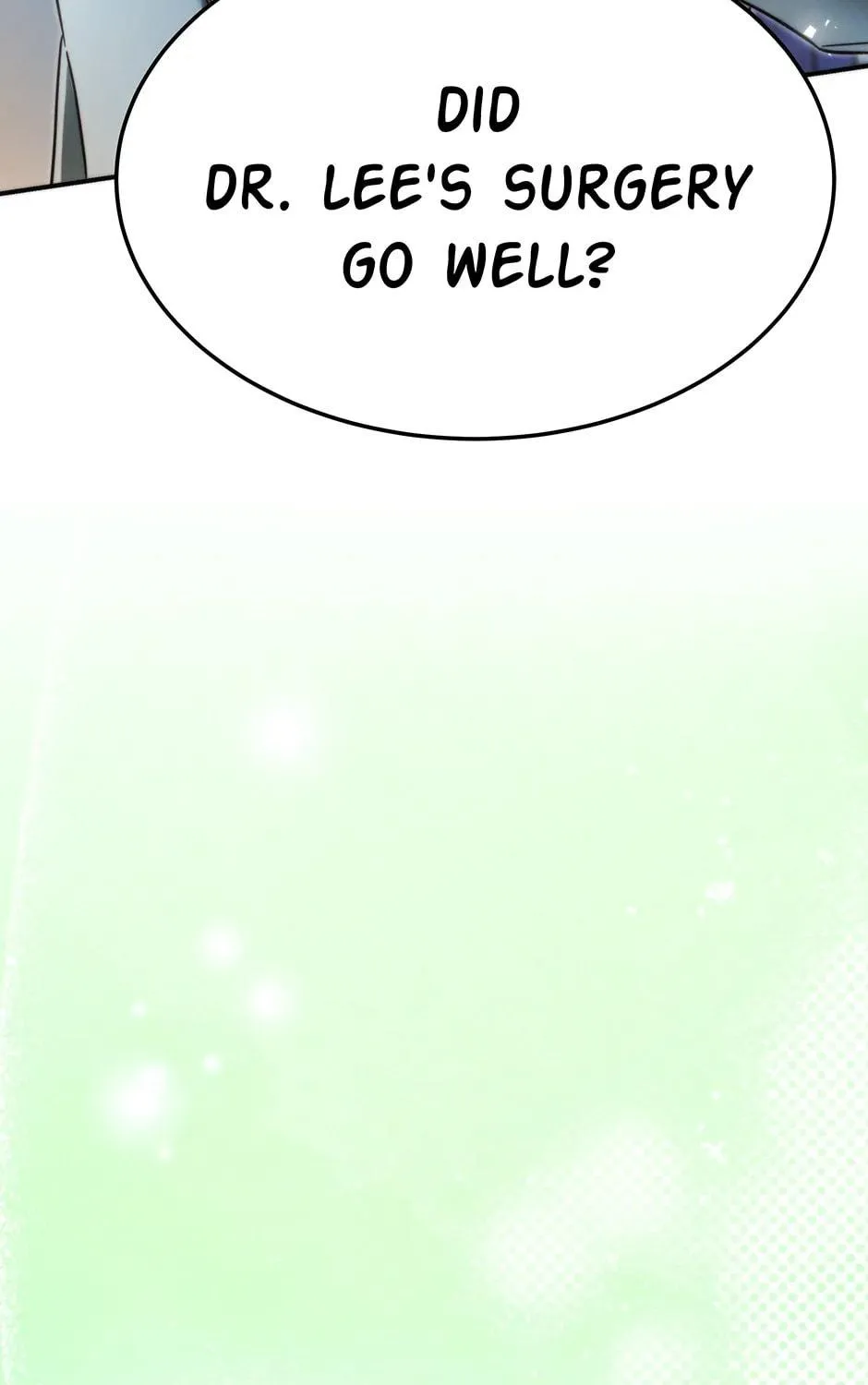 Read The Ghost Doctor chapter 192 image 106 on Lezhin
