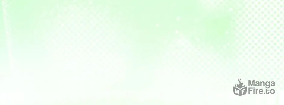 Read The Ghost Doctor chapter 192 image 107 on Lezhin