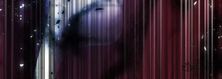 Read The Ghost Doctor chapter 192 image 11 on Lezhin