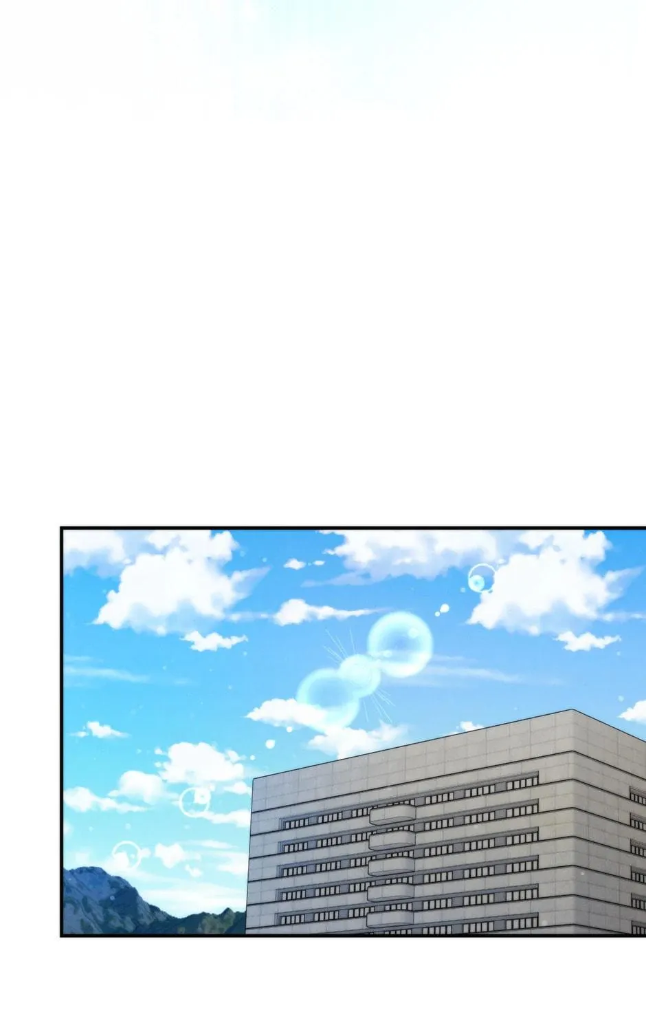 Read The Ghost Doctor chapter 192 image 112 on Lezhin