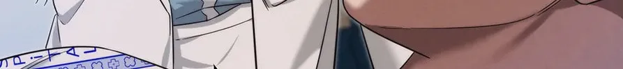 Read The Ghost Doctor chapter 192 image 117 on Lezhin