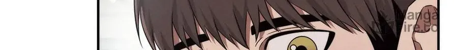 Read The Ghost Doctor chapter 192 image 119 on Lezhin