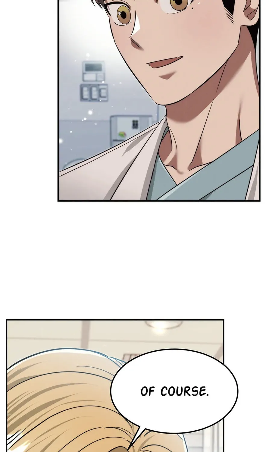 Read The Ghost Doctor chapter 192 image 120 on Lezhin