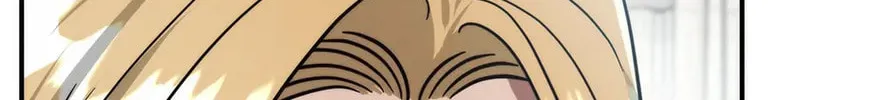 Read The Ghost Doctor chapter 192 image 121 on Lezhin