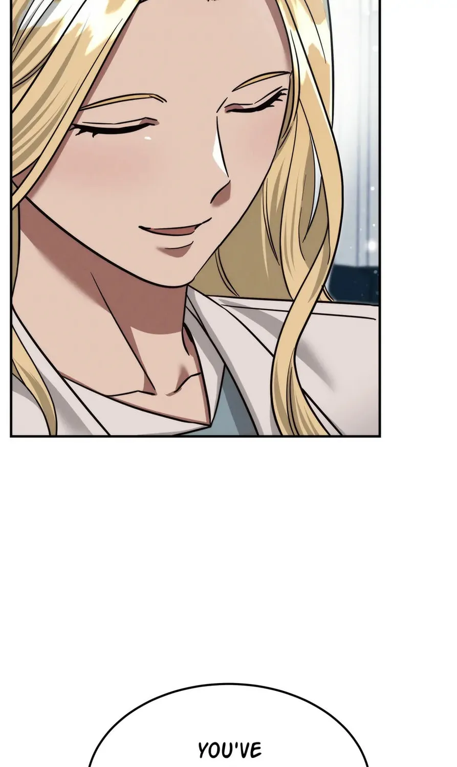 Read The Ghost Doctor chapter 192 image 122 on Lezhin