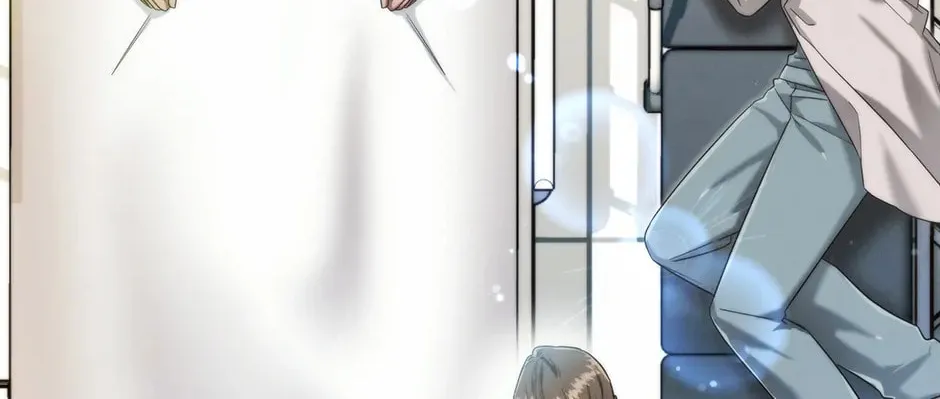 Read The Ghost Doctor chapter 192 image 127 on Lezhin