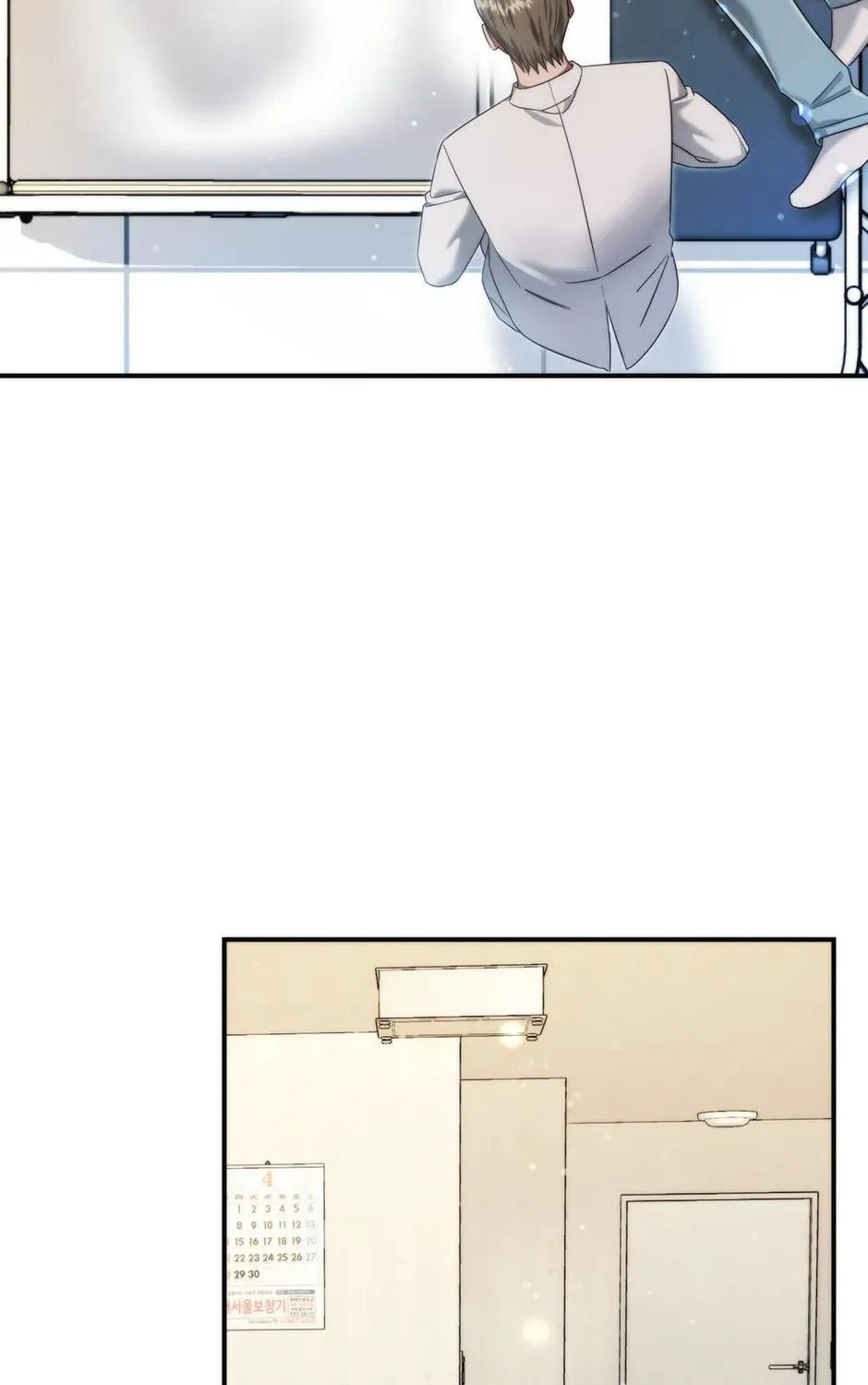Read The Ghost Doctor chapter 192 image 128 on Lezhin