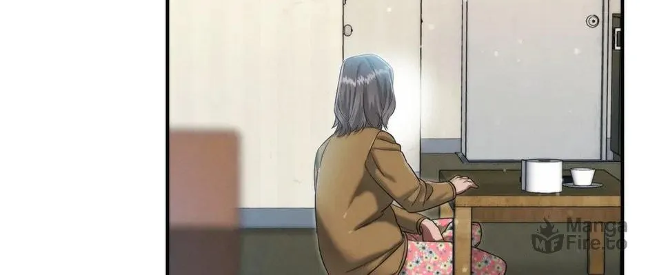 Read The Ghost Doctor chapter 192 image 129 on Lezhin