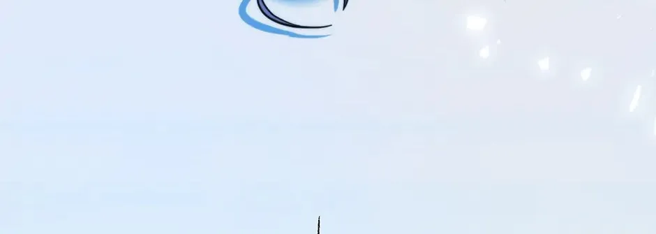 Read The Ghost Doctor chapter 192 image 13 on Lezhin