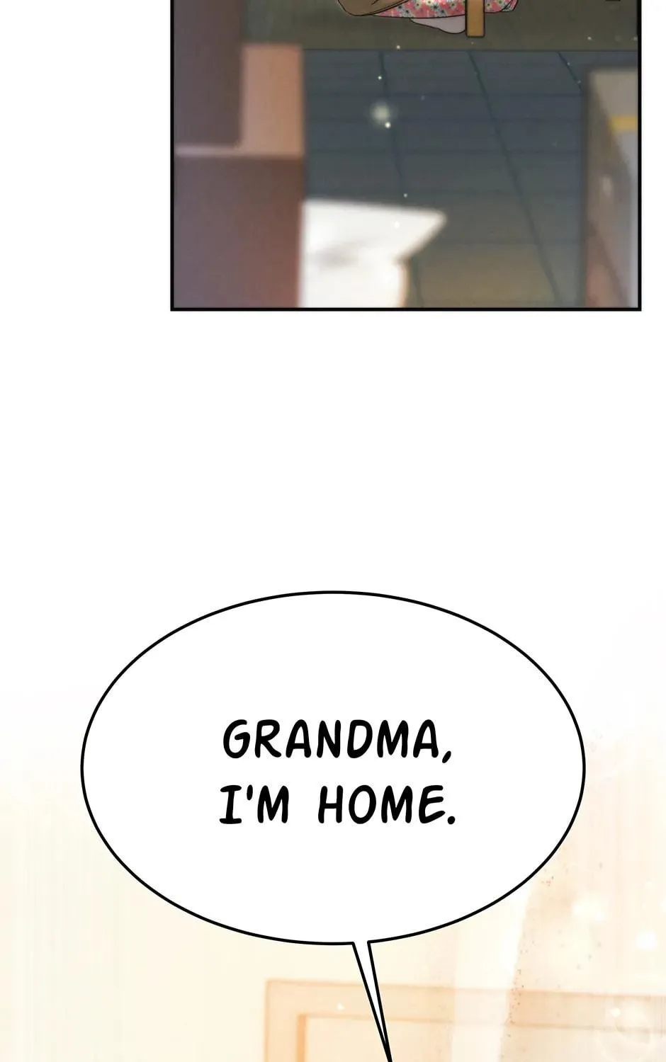 Read The Ghost Doctor chapter 192 image 130 on Lezhin