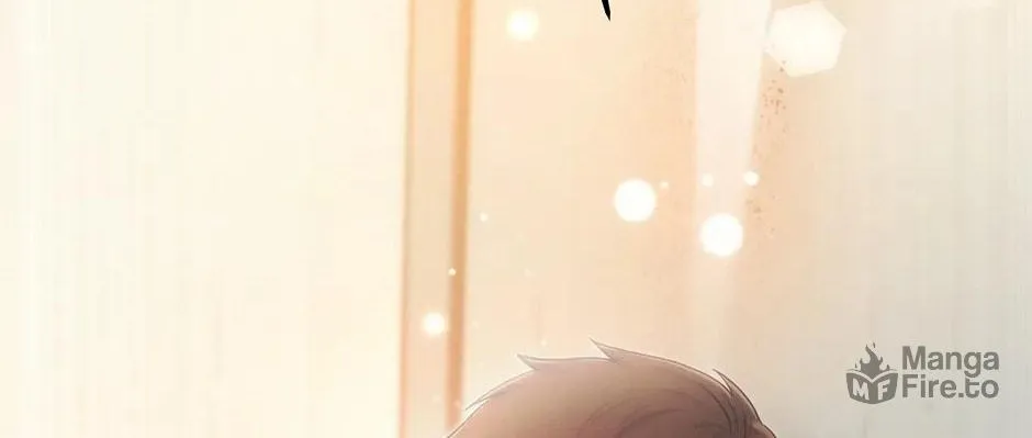 Read The Ghost Doctor chapter 192 image 131 on Lezhin