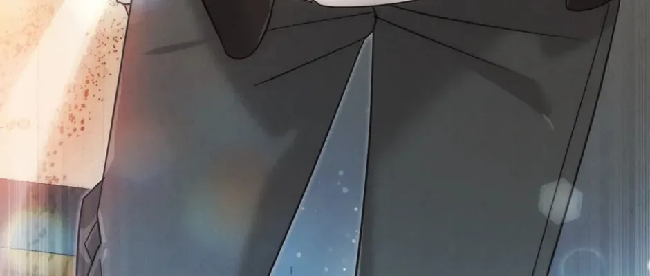 Read The Ghost Doctor chapter 192 image 133 on Lezhin