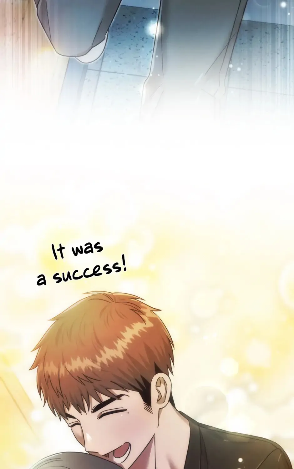 Read The Ghost Doctor chapter 192 image 134 on Lezhin