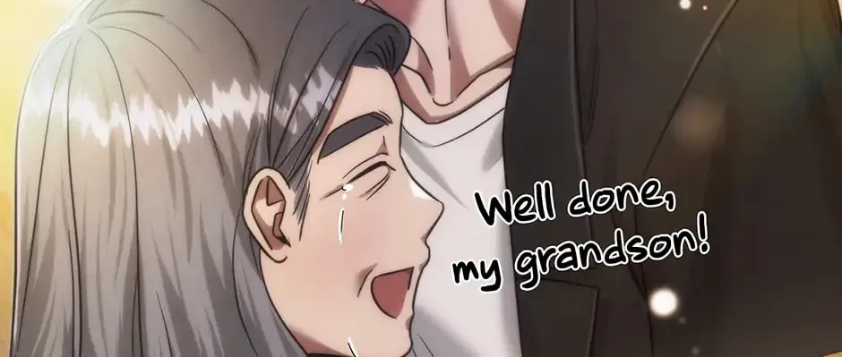Read The Ghost Doctor chapter 192 image 135 on Lezhin