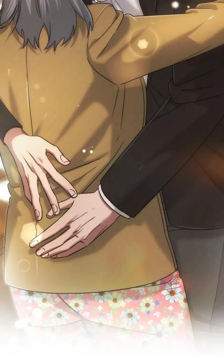 Read The Ghost Doctor chapter 192 image 136 on Lezhin