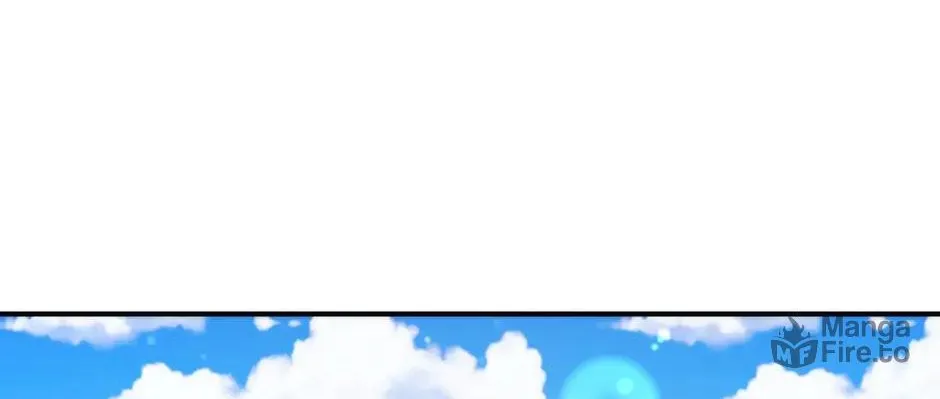 Read The Ghost Doctor chapter 192 image 137 on Lezhin