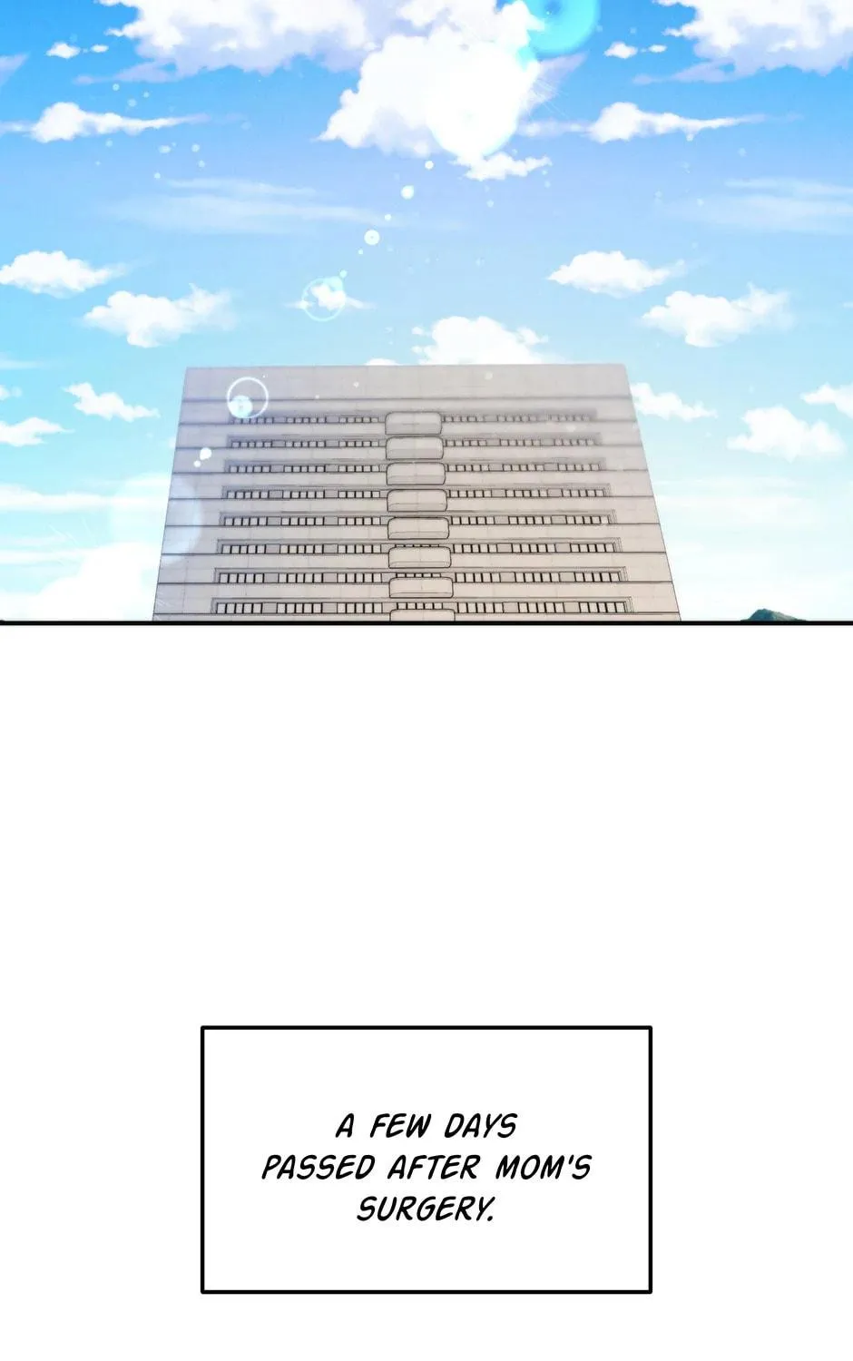 Read The Ghost Doctor chapter 192 image 138 on Lezhin
