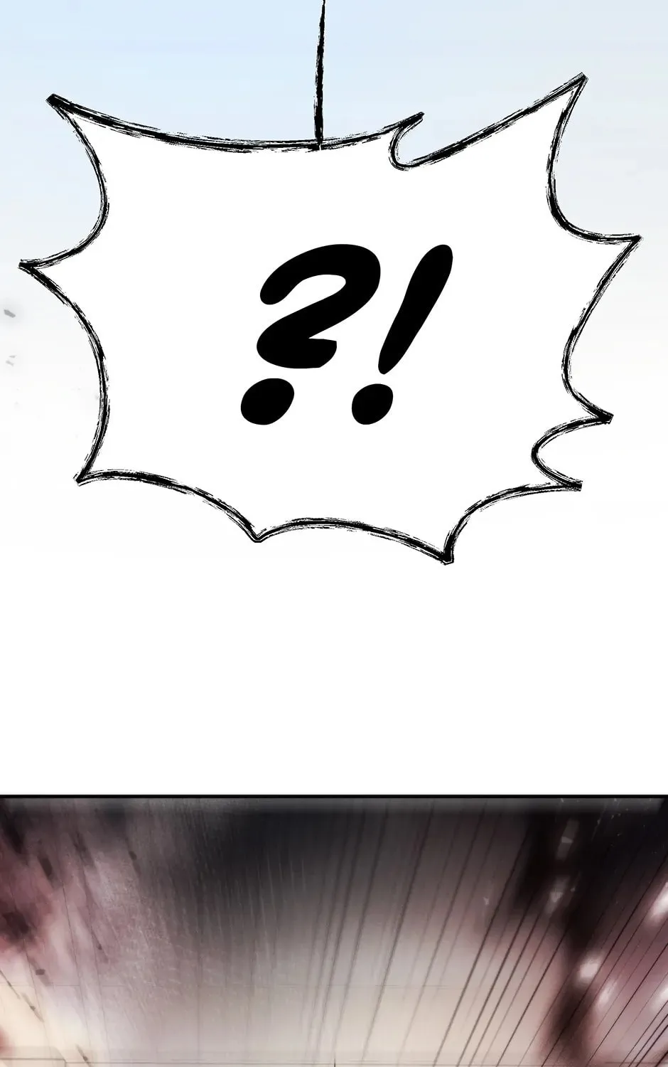 Read The Ghost Doctor chapter 192 image 14 on Lezhin