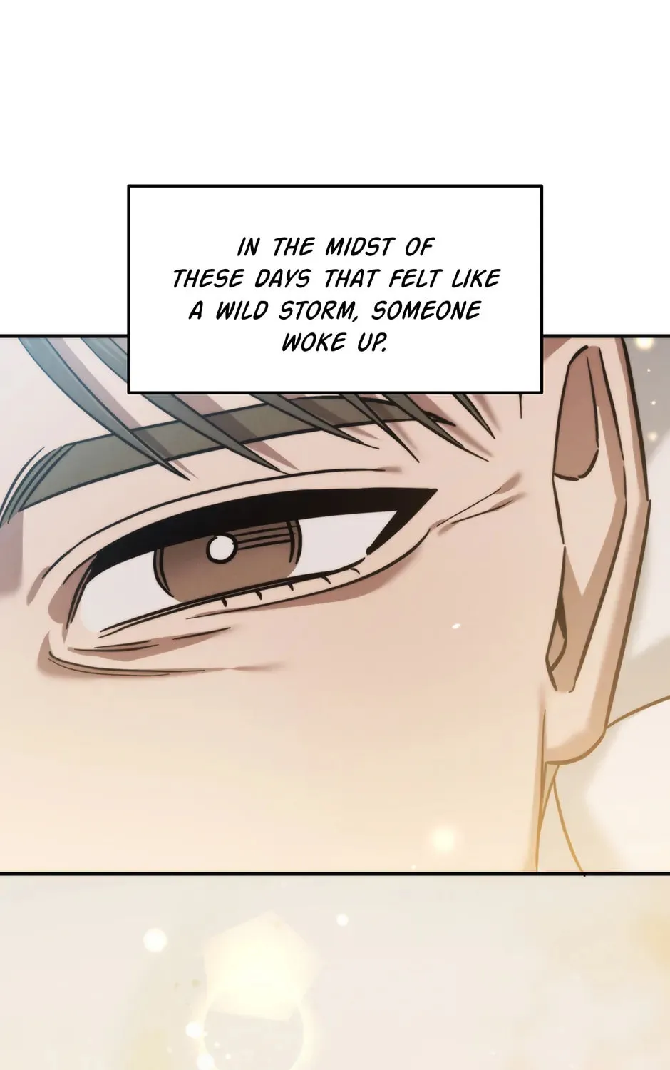 Read The Ghost Doctor chapter 192 image 144 on Lezhin