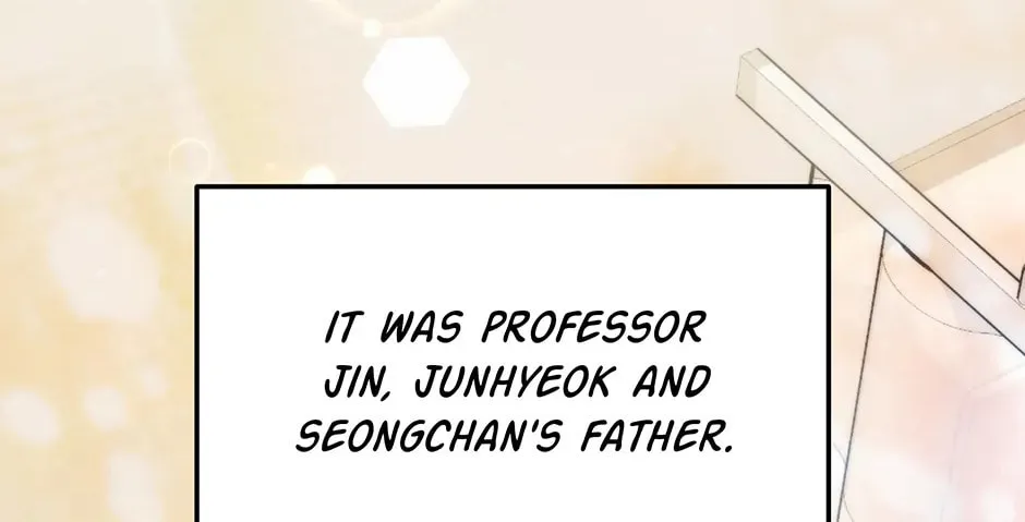 Read The Ghost Doctor chapter 192 image 145 on Lezhin