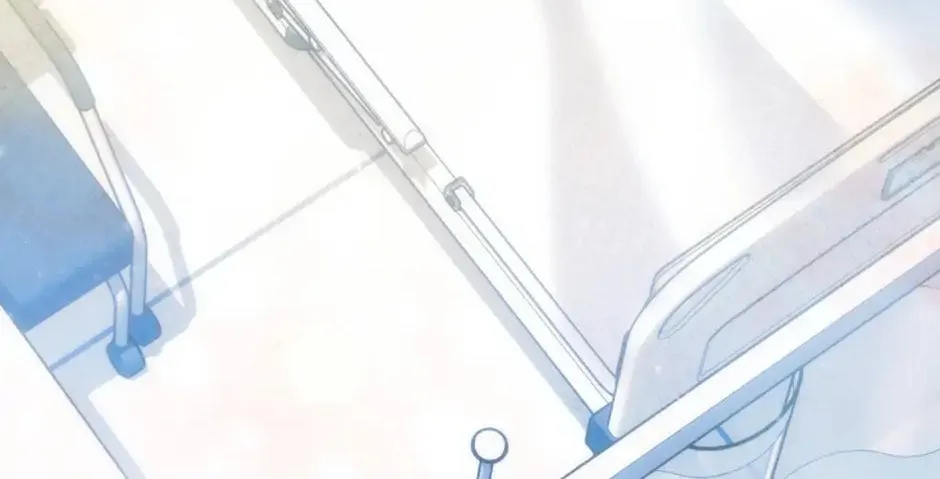 Read The Ghost Doctor chapter 192 image 147 on Lezhin