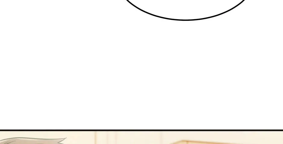 Read The Ghost Doctor chapter 192 image 151 on Lezhin