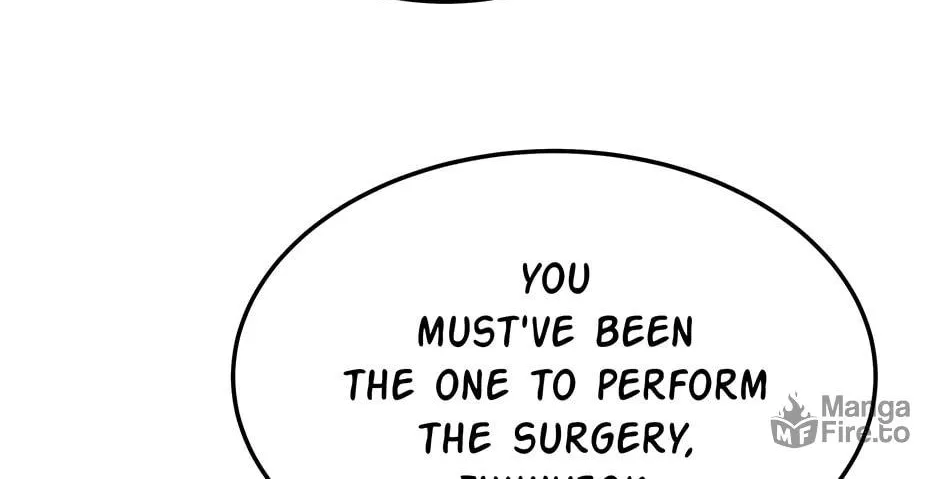 Read The Ghost Doctor chapter 192 image 155 on Lezhin