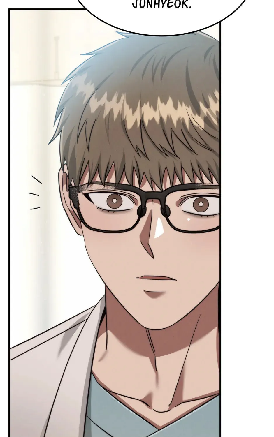 Read The Ghost Doctor chapter 192 image 156 on Lezhin