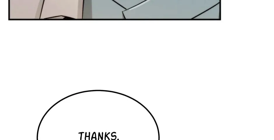 Read The Ghost Doctor chapter 192 image 157 on Lezhin