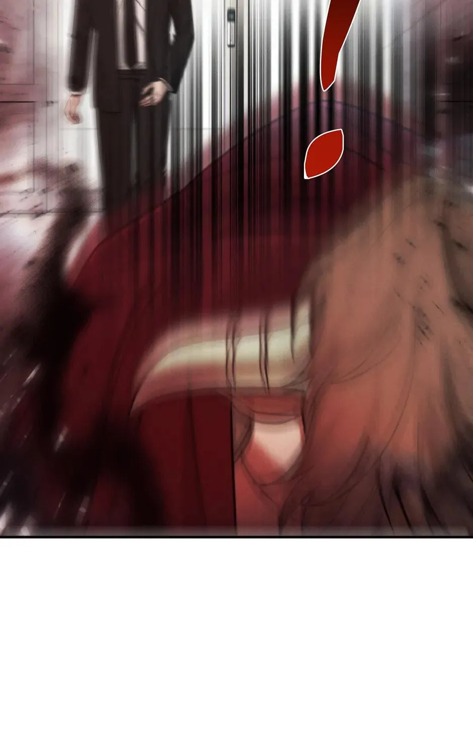 Read The Ghost Doctor chapter 192 image 16 on Lezhin