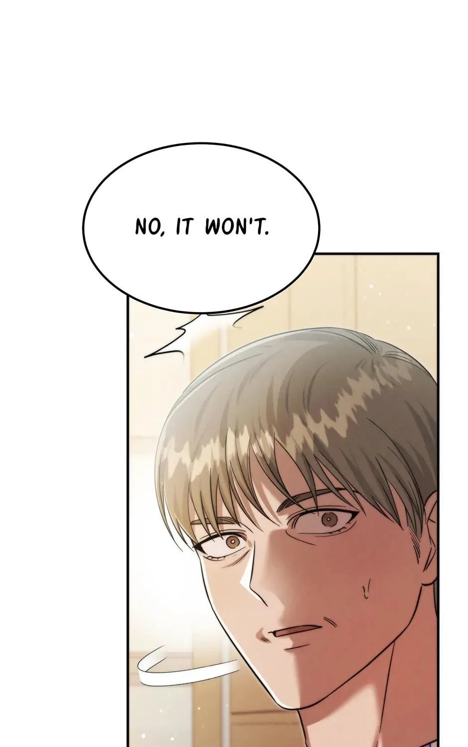 Read The Ghost Doctor chapter 192 image 160 on Lezhin
