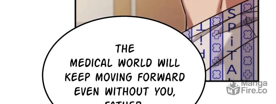 Read The Ghost Doctor chapter 192 image 161 on Lezhin
