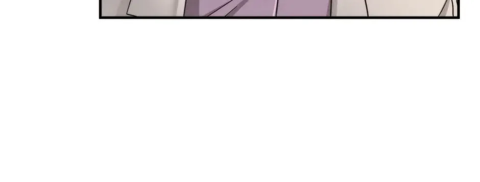 Read The Ghost Doctor chapter 192 image 165 on Lezhin