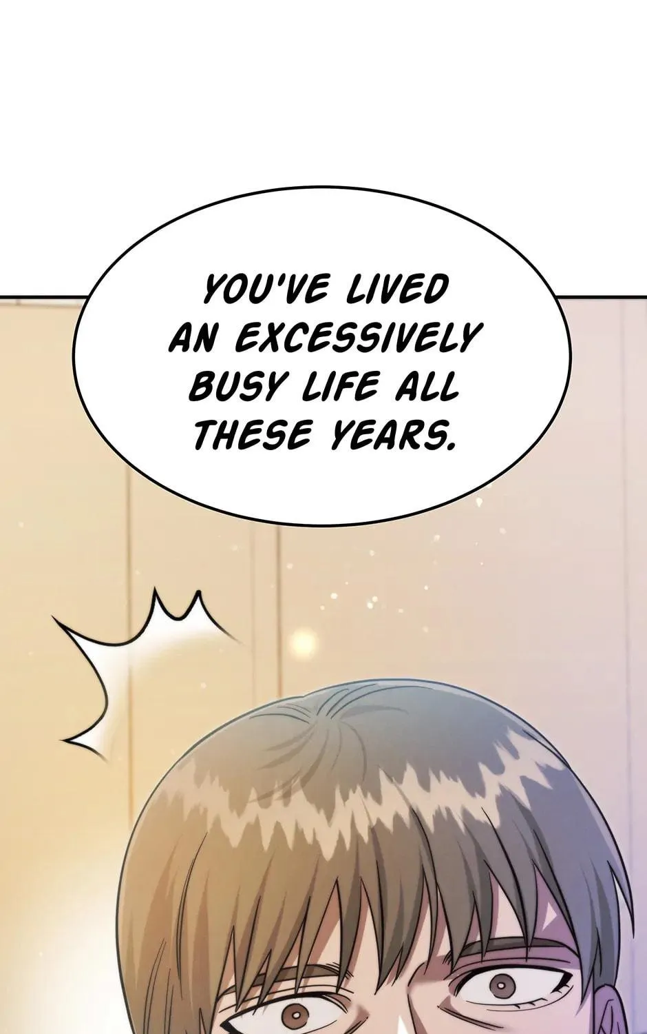 Read The Ghost Doctor chapter 192 image 166 on Lezhin
