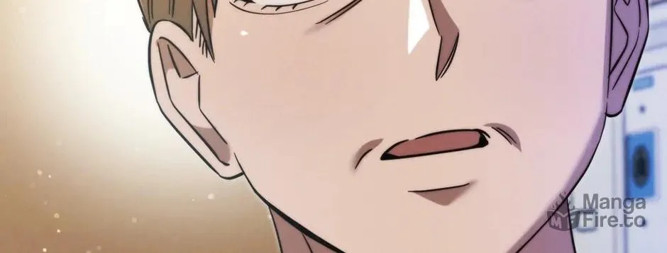 Read The Ghost Doctor chapter 192 image 167 on Lezhin